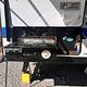 Happy Camper Travel Trailer - Home Away from Home