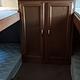2018 Keystone RV Springdale 271RLWE RV rental photo 4