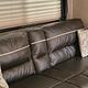 2019 Coachmen Catalina- Family Outdoor Rig