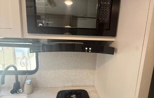 2025 Jayco Jay Flight SLX 175BHW