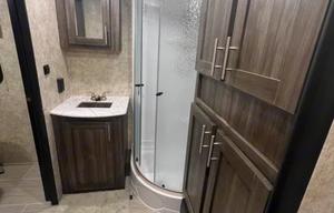 "Jinny" Large Families w/ Outdoor Kitchen