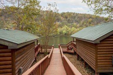Campspot slideshow image 5