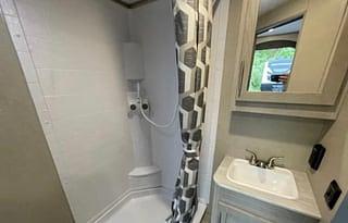2022 Coachmen RV Catalina Summit Series 7 184FQS