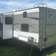 2016 Jayco Jay Flight 28BHBE