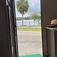 2015 Forest River RV R Pod RP-176