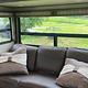 Pet Friendly Grand Glamping
