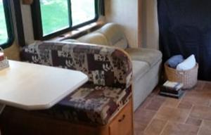 Perfect for Families-Separate Bunkhouse/Bunk Room
