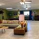 Elk Creek RV Park