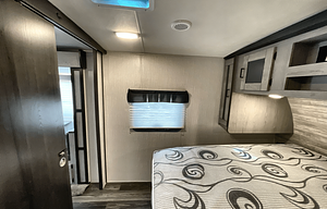 Hideaway – Comfortable Getaways