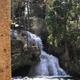 Campspot slideshow image 4