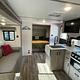 Pet & kid friendly 2022 Keystone Passport 268BH