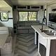 2024 CrossRoads RV Zinger ZR340RE