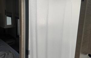 2021 Thor Motor Coach Four Winds 28A RV rental photo 24