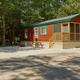 Campspot slideshow image 1