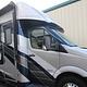 2017 Forest River RV Forester MBS 2401W