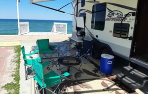 2015 Jayco Jay Flight 28BHS