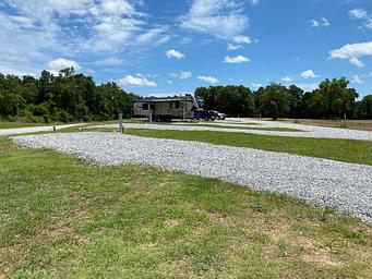 Campground image 4