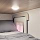 2024 Rockwood Geo Pro 20BHS with Slide-Out