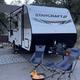 Adventure Ready StarCraft Autumn Ridge Bunkhouse!