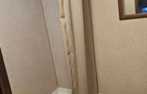 2012 Jayco Jay Flight 26BH