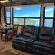 Clean and Comfortable 39’ Heartland Bighorn 3575EL