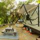 Campspot slideshow image 2