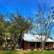 Campspot slideshow image 1