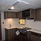 2021 Forest River RV Independence Trail 262DBS