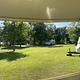 2Annes Lakeside RV Park