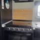 2022 Forest River RV Cherokee Grey Wolf 26DJSE