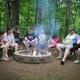 Campspot slideshow image 3