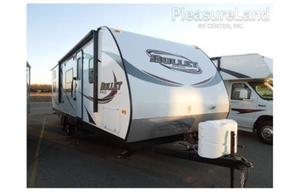 Travel Trailer Camping EVENTS FRIENDLY FAMILY SIZE
