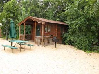 Campspot slideshow image 4