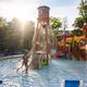 Campspot slideshow image 1