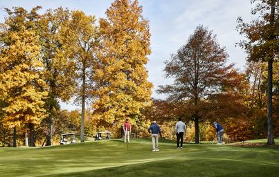 Auberge Primland Resort