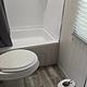 2018 Forest River RV Cherokee 264DBH