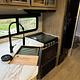 2026 Forest River RV Cherokee Grey Wolf 23DBH RV rental photo 5