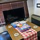Adventure Awaits - "Rosemary" Spacious Bunk House!