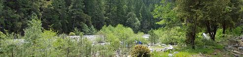 Indian Valley
