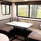 2024 Keystone Springdale – Perfect Family Trailer