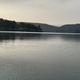 Brag Patch RV Park and Resort