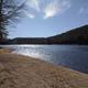 Campspot slideshow image 1