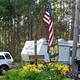 Campground image 4