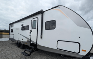 Callas Rentals Coastal Luxury Delivered to You