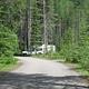 DEVIL CREEK CAMPGROUND