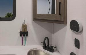 2024 Luxury Bunkhouse | Sleeps 8 | Delivery& Setup