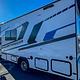 S12 Luxury Small RV - No Slides