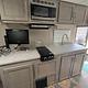2022 Coachmen RV Catalina Summit Series 7 184FQS