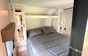 W2 Outdoors | Adventure Travel Trailer