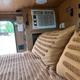 Cozy Offroad Camper with Tempur-Pedic Bed